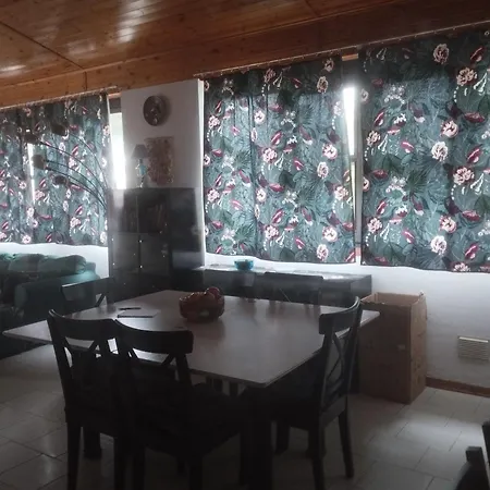 Holiday home Mavalupa Lido delle Nazioni
