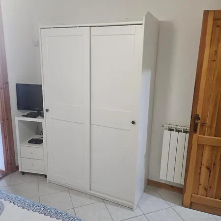 Mavalupa * Lido delle Nazioni