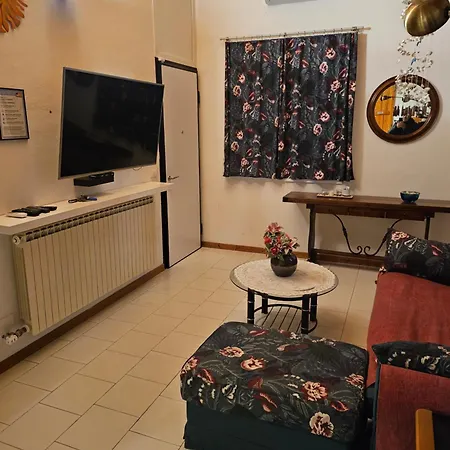 Mavalupa Holiday home