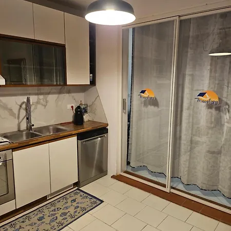 Mavalupa Holiday home *