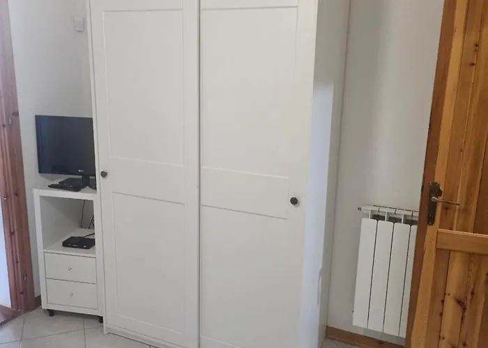 Mavalupa * Lido delle Nazioni