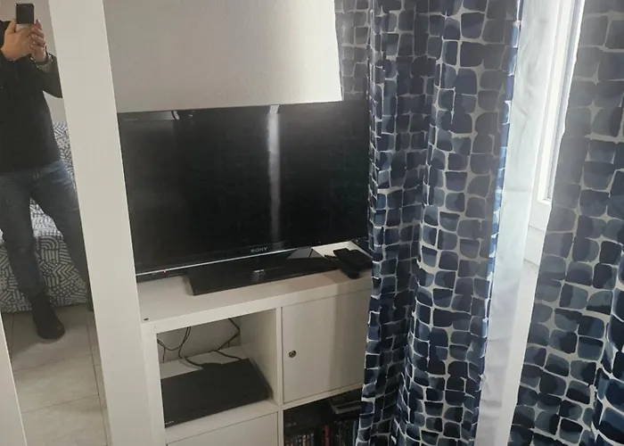 Casa vacanze Mavalupa