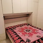 Сasa de vacaciones Mavalupa Lido delle Nazioni