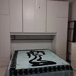 Сasa de vacaciones Mavalupa Lido delle Nazioni