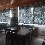 Сasa de vacaciones Mavalupa Lido delle Nazioni