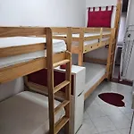 Сasa de vacaciones Mavalupa