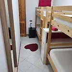 Mavalupa