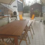 Сasa de vacaciones Mavalupa Lido delle Nazioni