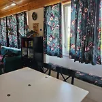 Mavalupa Сasa de vacaciones *