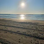 Mavalupa Сasa de vacaciones
