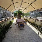 Сasa de vacaciones Mavalupa *