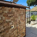 Сasa de vacaciones Mavalupa Lido delle Nazioni