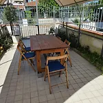 Сasa de vacaciones Mavalupa *