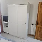 Mavalupa * Lido delle Nazioni