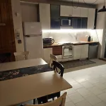 Mavalupa Сasa de vacaciones *