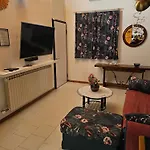 Mavalupa Сasa de vacaciones