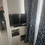 Сasa de vacaciones Mavalupa