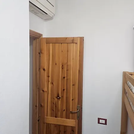 Mavalupa * 利多尔德纳西奥尼