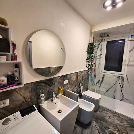 Mavalupa 利多尔德纳西奥尼