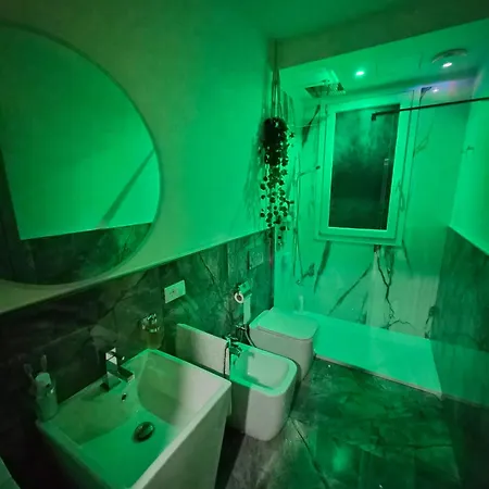 Mavalupa * Lido delle Nazioni