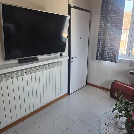 Mavalupa Semesterbostad