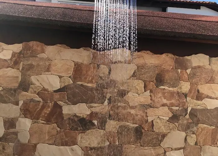 Mavalupa 利多尔德纳西奥尼