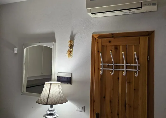 Mavalupa Lido delle Nazioni