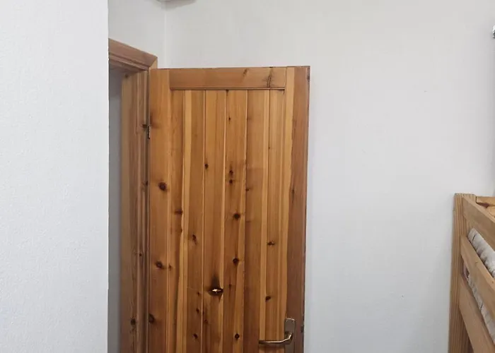 Mavalupa * Lido delle Nazioni