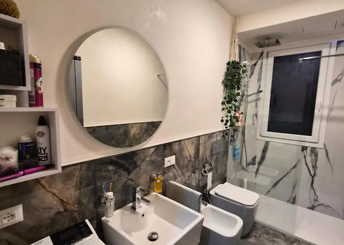 Mavalupa 利多尔德纳西奥尼