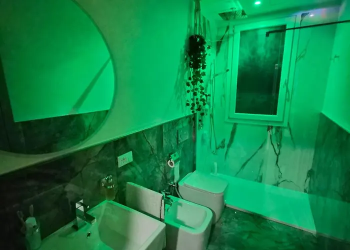 Mavalupa * 利多尔德纳西奥尼